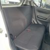 daihatsu mira-e-s 2020 -DAIHATSU--Mira e:s 5BA-LA350S--LA350S-0199378---DAIHATSU--Mira e:s 5BA-LA350S--LA350S-0199378- image 22