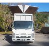 isuzu elf-truck 2013 GOO_NET_EXCHANGE_0403477A30241113W001 image 16