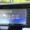 mazda flair-wagon 2018 CFJ1607280 image 4
