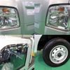 subaru sambar-truck 2012 CFJ1613631 image 10