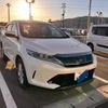 toyota harrier 2018 -TOYOTA--Harrier DBA-ASU65W--ASU65-0004609---TOYOTA--Harrier DBA-ASU65W--ASU65-0004609- image 1