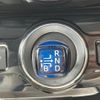 toyota prius 2016 quick_quick_DAA-ZVW51_ZVW51-6043296 image 18