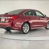 subaru legacy-b4 2018 quick_quick_BN9_BN9-019114 image 3
