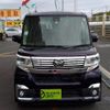 daihatsu tanto 2016 quick_quick_DBA-LA600S_LA600S-0382401 image 9