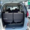 honda freed 2020 -HONDA--Freed 6BA-GB5--GB5-3114143---HONDA--Freed 6BA-GB5--GB5-3114143- image 24