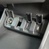 honda vezel 2016 -HONDA--VEZEL DAA-RU4--RU4-1203468---HONDA--VEZEL DAA-RU4--RU4-1203468- image 4