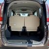 toyota noah 2014 CFJ1508492 image 21