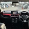 daihatsu cast 2018 quick_quick_DBA-LA250S_LA250S-0150986 image 3