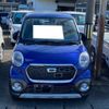 daihatsu cast 2016 -DAIHATSU--Cast DBA-LA260S--LA260S-0012156---DAIHATSU--Cast DBA-LA260S--LA260S-0012156- image 2