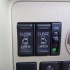 daihatsu tanto 2016 CFJ1586751 image 22