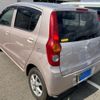 daihatsu mira 2010 -DAIHATSU--Mira DBA-L275S--L275S-2083211---DAIHATSU--Mira DBA-L275S--L275S-2083211- image 12