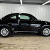 volkswagen the-beetle 2016 -VOLKSWAGEN--VW The Beetle DBA-16CBZ--WVWZZZ16ZGM613721---VOLKSWAGEN--VW The Beetle DBA-16CBZ--WVWZZZ16ZGM613721- image 14