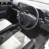 daihatsu mira-e-s 2017 -DAIHATSU--Mira e:s LA360S--0007315---DAIHATSU--Mira e:s LA360S--0007315- image 4