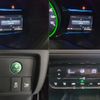 honda vezel 2014 -HONDA--VEZEL DAA-RU3--RU3-1025215---HONDA--VEZEL DAA-RU3--RU3-1025215- image 14