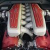 ferrari ferrari-599 2012 CFJ1791191 image 27