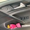 volkswagen golf-variant 2015 CFJ1673815 image 17