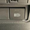toyota yaris-cross 2022 CFJ1821169 image 10