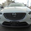 mazda cx-3 2015 YAMAKATSU_DK5FW-104581 image 3