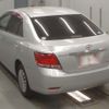 toyota allion 2016 -TOYOTA--Allion ZRT260-3103113---TOYOTA--Allion ZRT260-3103113- image 7