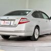 nissan teana 2013 quick_quick_J32_J32-252067 image 16