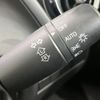 mazda demio 2015 -MAZDA--Demio DBA-DJ3FS--DJ3FS-123549---MAZDA--Demio DBA-DJ3FS--DJ3FS-123549- image 7