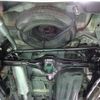 toyota pixis-van 2018 -TOYOTA 【名変中 】--Pixis Van S321M--0023160---TOYOTA 【名変中 】--Pixis Van S321M--0023160- image 12