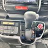 honda n-box 2012 -HONDA--N BOX DBA-JF1--JF1-1069809---HONDA--N BOX DBA-JF1--JF1-1069809- image 6