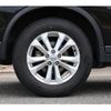 nissan x-trail 2015 -NISSAN--X-Trail NT32--NT32-506559---NISSAN--X-Trail NT32--NT32-506559- image 40