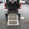suzuki wagon-r 2012 CFJ1823997 image 7