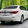 nissan skyline 2015 quick_quick_HV37_HV37-207542 image 17