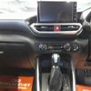 toyota raize 2022 -TOYOTA 【名古屋 999ｱ9999】--Raize 3BA-A210A--A210A-0062569---TOYOTA 【名古屋 999ｱ9999】--Raize 3BA-A210A--A210A-0062569- image 13