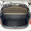 mazda demio 2009 CFJ1717939 image 18