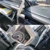 subaru sambar-van 2010 CFJ1588434 image 20