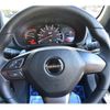 daihatsu copen 2022 -DAIHATSU 【伊勢志摩 583 35】--Copen 3BA-LA400K--LA400Kｰ0047917---DAIHATSU 【伊勢志摩 583 35】--Copen 3BA-LA400K--LA400Kｰ0047917- image 18