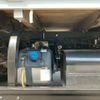 mitsubishi-fuso canter 2017 GOO_NET_EXCHANGE_0401987A30250602W001 image 45