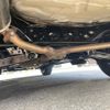 subaru forester 2008 CFJ1643851 image 6