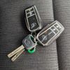toyota hilux 2021 CFJ1705507 image 27