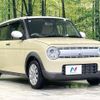 suzuki alto-lapin 2020 -SUZUKI--Alto Lapin DBA-HE33S--HE33S-246822---SUZUKI--Alto Lapin DBA-HE33S--HE33S-246822- image 16