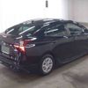 toyota prius 2021 -TOYOTA 【豊橋 301ﾈ8984】--Prius 6AA-ZVW51--ZVW51-6197312---TOYOTA 【豊橋 301ﾈ8984】--Prius 6AA-ZVW51--ZVW51-6197312- image 5