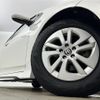 toyota prius 2018 -TOYOTA--Prius DAA-ZVW50--ZVW50-6135076---TOYOTA--Prius DAA-ZVW50--ZVW50-6135076- image 13