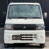 mitsubishi minicab-truck 2009 -MITSUBISHI--Minicab Truck U61T--U61T-1401469---MITSUBISHI--Minicab Truck U61T--U61T-1401469- image 9