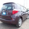 toyota ractis 2011 646828-N2025070018F-24 image 3