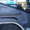 mitsubishi-fuso canter 2022 CFJ9391553 image 61