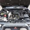mitsubishi pajero-jr 1996 CFJ3343747 image 19