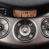 toyota rav4 2009 FV02-10275 image 19