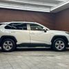 toyota rav4 2019 quick_quick_6AA-AXAH54_AXAH54-4012599 image 18