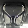 bmw 8-series 2021 -BMW--BMW 8 Series 3BA-GV30--WBAGV22050CF31606---BMW--BMW 8 Series 3BA-GV30--WBAGV22050CF31606- image 12