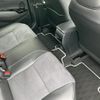toyota corolla-touring-wagon 2024 -TOYOTA--Corolla Touring 6AA-ZWE215W--ZWE215-0022751---TOYOTA--Corolla Touring 6AA-ZWE215W--ZWE215-0022751- image 14