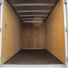 toyota toyoace 2018 CFJ1751915 image 13
