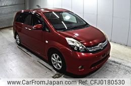 toyota isis 2013 -TOYOTA--Isis ZGM10W-0057423---TOYOTA--Isis ZGM10W-0057423-